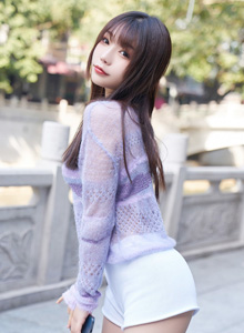 国产精品高清网站-成全电影大全在线播放-亚洲 小说 欧美 激情 另类-一本一本久久a久久综合精品-成全在线观看免费完整-麻豆av一区二区三区久久-好爽好黄好刺激的视频-又长又粗又大又硬起来了-精品人妻无码一区二区三区4