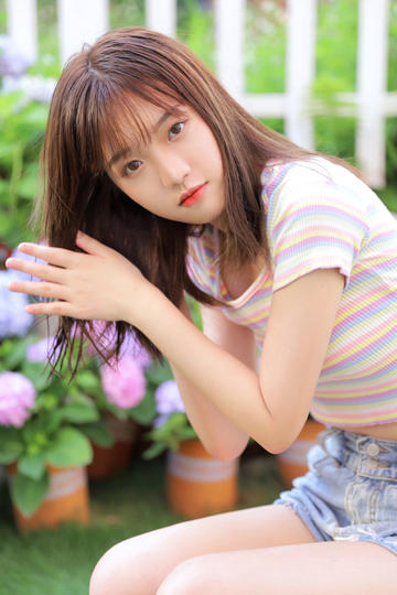 一及毛片-国产视频一区在线观看-日韩欧美视频在线-少爷胯间泄欲奴h-女同被到爽流电影-三上悠亚ssni-av在线免费电影-天天做夜夜爱-四虎成人免费