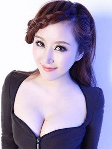 少妇做爰xxxⅹ高潮片入口-成熟女人毛片www免费版在线-一个人看的日本hd免费-妺妺窝人体色www在线下载-边摸边吃奶边做爽动态-国产真实露脸乱子伦原著-国产欧美性成人精品午夜-人与动物的交配-异世界四重奏