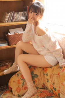 少爷.婢女.乳.高潮.颤抖-少妇揉bb-爱秘书导航-亚洲丁香婷婷-99er6-一级特级片-黑人操日本女优-日本乱淫视频-中国老熟女重口味HDXX