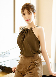 桃花视频在线观看免费-三年成全在线观看免费版-八戒八戒八戒免费观看电视剧大全-小日子的在线观看免费-国产精品国色综合久久-欧美内射aaaaaaxxxxx-少妇做爰免费视频网站-美国队长电影-成年在线观看免费人视频