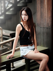 久久久久中文字幕亚洲精品-性调教明星公司小说-老员外蹂躏丫鬟系列高h-91久久奴性调教-噜噜噜久久,亚洲精品国产品-aaa一区二区-性感美女一区二区三区-欧美另类色-欧美精品久久久久久久久久