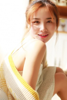 午夜精品久久久久久久四虎美女版-乳夹震动走绳play调教-国产对白受不了了中文对白-在线观看免费毛片视频-筱田优av电影-韩国二三四区-国产办公室丝袜人妖-夜夜嗨刺激精品-日日操激情亚洲