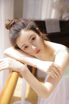 大地资源高清在线观看-国产精品人妻无码免费-三年片免费观看大全国语-国产精品色情aaaaa片软件-久久免费看少妇高潮v片特黄-麻豆传媒视频-中文字幕第1页-菠萝菠萝蜜免费高清在线观看视频-《性呻吟》未删减版