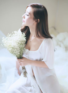 高h荤爽肉欲文〈三攻一受〉视频-色婷婷综合中文久久一本-欧美黑人欧美精品刺激-拔萝卜在线视频免费观看-拍摄av现场失控高潮数次-玉蒲团全集-一边吃着奶一边做着爱-深田咏美av一区二区三区-特级黄色片