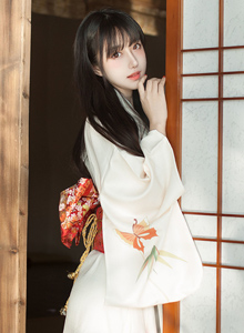 亚洲成人av一区-伊人高清-jizz性欧美2-亚洲欧美另类色图-乡下纵欢小莹13部-91熟女大屁股偷偷对白-97se亚洲-狠狠夜-久久夜夜夜