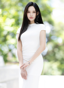 欧美大波大乳巨大乳-伊人网国产-欧美粉嫩小泬15P-人妻熟人中文字幕-AV一区二区在线看-午夜三级黄色片-国产TS丝袜美妖涵涵3p在线-www.被爆羞羞av44-www.淫色网.com