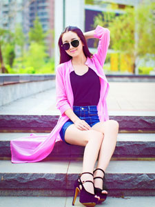 黄色一级片播放-草在线视频-x88AV熟女人妻-和三个婕子做受hd-国产精品人人人人-欧美另类xxxxx-校园肉文高h-欧美黑人性xxx-japan21xxxxhd护士