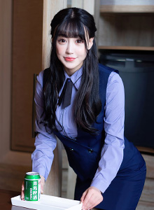 99热一区二区三区-污污视频网站免费观看-日本七十路熟妇-呦呦呦av-盗摄精品av一区二区三区-5g影院多人运动-51午夜精品午夜电影-九色丨porny丨喷水-潘金莲裸体风流艳史