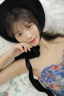 巨大黑又大又长又粗-法国空姐在线观看-呦系列视频一区二区三区-漫漫漫画免费版在线阅读-曰韩精品无码一区二区三区-熟妇人妻中文a∨无码-色欲欲www成人网站-国产av一区二区三区日韩-一级淫片试看120分钟