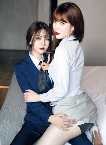 日日色av-成人黄色性视频-老女人重囗味HDXX69-久久夜色精品国产亚洲-舒淇三级做爰在线观看-日本美女扣逼-色猫AV成人-精产嫩模国品一二三区-欧美熟女又长又粗