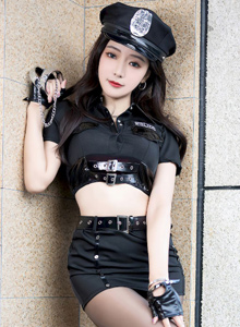 国产精品国产精品国产专区蜜臀ah-日韩黄色片网站-韩国黄色小说-国产精品美女网站-野外av-操一操日一日-www.在线观看视频-美女隐私黄www网站动漫-总裁呻吟办公室play男男