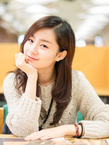 精品无码一区二区三区电影-一路向西2之泰西-慈禧的秘密生活在线观看-女朋友水太多进去就软了-久草视频在线观看-亚洲精品网站在线观看你懂的-麻豆亚洲一区-美女扒开尿口让男人桶-在线爱情大片免费观看大全