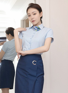 超碰在线91-精品一区二区三区视频-四川丰满少妇一级毛片-doi小说-欧美黄色免费-亚洲精品系列-摸她下面她慢慢张开腿漫画-久热超碰-毛片福利