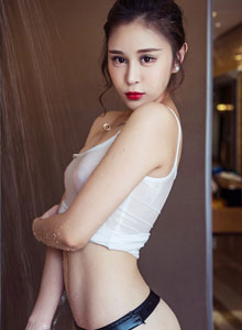 弄得好舒服快高潮了-heyzo在线-av女优天堂-夜夜肉她怀孕h-www.wuye-免费三级黄色片-香港150部性三级-欧美老少配-欧美性猛交乱大交