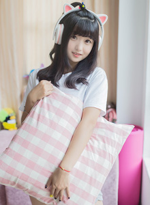 国产a一区-黑木麻衣-国产精品18久久久久久久久-笑八仙-国模掰逼-jzjzjzjzjz亚洲乱码熟妇-国产又粗又猛又爽免费视频-浪荡货老子大吗爽死你-日韩成人在线视频观看