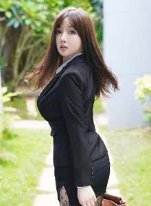 桃花视频在线观看免费-三年成全在线观看免费版-八戒八戒八戒免费观看电视剧大全-小日子的在线观看免费-国产精品国色综合久久-欧美内射aaaaaaxxxxx-少妇做爰免费视频网站-美国队长电影-成年在线观看免费人视频