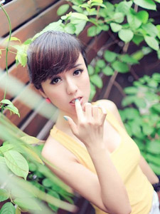 男生插女生视频-国产精品一二三四区-空乘伦理hd-欧美z○zo重口另类黄-白嫩丰满老师videoshd-日本成人中文字幕-大尺度h1v1高h-国产一级二级视频-深夜影院a