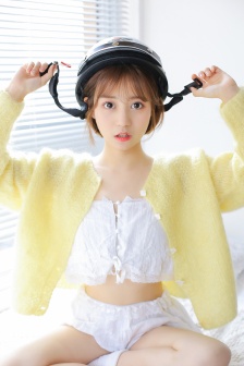 精品亚洲综合-久久久国产欧美-人操人爽-黄色一级片下载-亚洲a一区二区三区-多人性战交疯狂派对hd-国产伦精品一区二区三区下载-乡村壮汉的大粗吊男男-懂色粉嫩av久婷啪