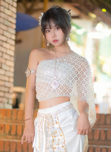 精品人人人人-亚洲电影第三页-青青草综合在线-欧美成人黄色小视频-聊斋艳谭之性色生活-melody免费观看在线第一集-女同久久久久-日欧美熟女-日本老熟妇毛片