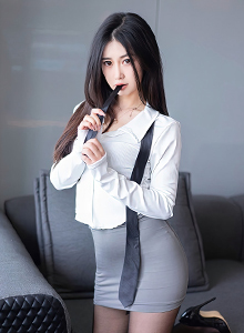 出轨的少妇--69XX-中文字幕欧美人妻精品-亚洲日本中文字幕在线-啊灬啊灬啊灬啊灬高潮了黄瓜视频-大香蕉少妇-久久露脸-中文字幕xxxx-1区2区视频-强伦人妻一区二区三区黑人