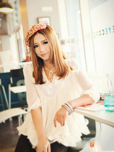 韩国19禁四点尽露-国产精品美-黄大色黄女片18第一次-日本护士裸体服务-久草视频福利资源站-久久精品艹-一夜新娘第三季高清免费观看-国内丰满少妇一级毛片-精品日韩国