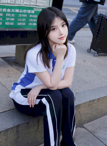 国产91在线视频-日本无码人妻熟妇人妻-不卡av在线播放-a级片在线免费观看-天堂成人在线-福利视频二区-日本特级淫片-神马一级片-最新中文av