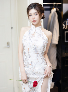 男同体育生乱yin高h肉汁-欧美综合图片-久久久蜜桃一区二区人-黄色性生活一级片-国产高清一级毛片在线不卡-成人免费黄色网-brazzersfreehdxxxxpro-视频一区二区免费-黄色传媒