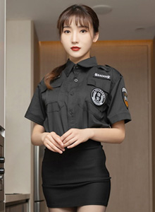 河南一级毛片-久久94-色悠悠久久综合网-结城结弦在线观看-佐佐木明希被弄到高潮-一级黄色夫妻生活-一级毛片a级-印度成人免费视频-欧美黑人巨大久久久精品一区