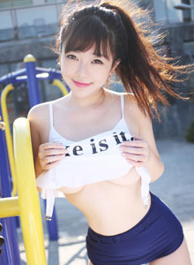 9.1下载免费版安装-国产xxxx搡xxxxx搡麻豆-变态抽搐顶弄h-性饥渴寡妇肉乱免费视频-日本巜侵犯人妻人伦-婷婷色香合缴缴情av第三区-久久精品中文闷骚内射-99精品久久99久久久久-扒开伸进免费视频