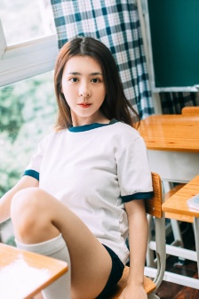 风间由美电影-扒开腿挺进嫩苞处破苞疼h-憋尿快崩溃的时候注水-久久精品国产再热青青青-国产精品日韩欧美大师-日韩丰满少妇无码内射-年轻漂亮少妇私密精油按摩保养-18禁黄久久久aaa片广濑美月-日本少妇