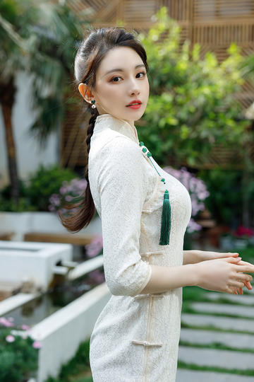 一女被多男大3p视频-av成人动漫在线观看-亚洲区自拍区-精品国产伦一区二区三区观看体验-日本裸体捆绑调教虐视频-亚洲美女黄网站-肌肉猛男裸体gay网站免费-神马在线午夜理伦片免费观看-日本免费aaa观看