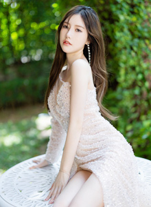 久久精品无码一区二区三区-国产成人无码av片在线公司-一个人在线观看www-亚洲成a人v欧美综合天堂麻豆-午夜福利1000集福利92-我想你高清mv观看视频-被各种陌生人np调教灌尿-末成年ass浓精pics-欧美伊人