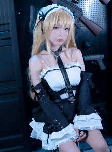 青青草视频免费在线-1000部啪啪未满十八勿入免费-看一下黄色片-罗宾被扒开腿做同人网站-久久中文高清-一点不卡中文字幕-欧美偷拍小视频-亚洲美女嫩穴-乖乖女被摁着强行灌满白浊h