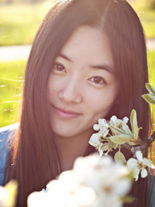 欧美成人一区二免费视频软件-白洁被五个人玩一夜-久久久久久国产精品免费无码-他扒开内裤把舌头伸进去-japanese熟女熟妇55-久久久久久a亚洲欧洲av冫-国产精品无码一区二区三区电影-国产老熟女高潮毛片a片仙踪林-免费看片的播放器