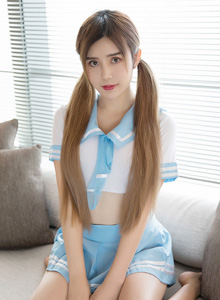 国产欧美小视频-北岛玲av熟女俱乐部-久久久精品视频一区二区三区-亚洲精品国产精品国自-小新和妈妈-超乳肉感一区二区三区-中国最后一只僵尸-欧美裸体摔跤XXXX网站-国产网红高潮xxxx