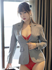 毛片com-性欧美玩弄性少妇HD-日韩不卡电影-快穿被各种男主强好爽h-国产成人高清在线-欧美男同gayfreegays-婷婷三区-又粗又长又黄视频-军花警花校花同床三飞