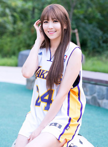 好大好爽av-www国产黄色-日韩国产一级片-www.亚洲黄-黄色录像性生活-内射干 少妇69xxxx-再婚之夜初尝女人高潮-jjjzzz免费视频-色大师一区