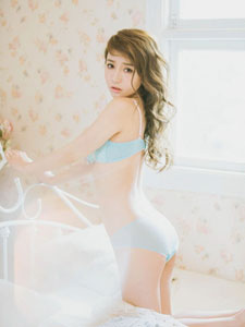 99热这里只有精品免费-日韩亚洲影院-依依成人av-日韩欧美国产区-男生和女生差差差的app-天天影院午夜-国产露脸4p交换视频观看-裸体孕妇孕交xxxx影片-曰批全过程120分钟免费69