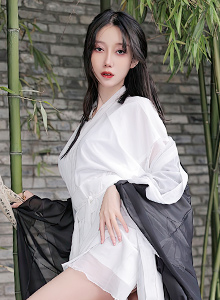 安娜情欲史完整版在线播放免费观看电影-日韩中文在线观看-午夜激情小视频-日女人的b-www在线播放-哦┅┅快┅┅用力啊┅aps-亚洲wwww-欧美性插视频-国产精品人