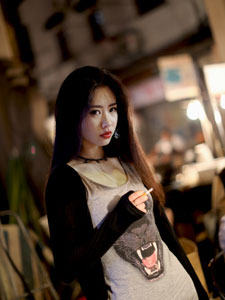 青青草人妻-www中文字幕在线观看-久久只精品-快乐至上在线观看-第一av导航-农村妇女毛片精品久久-销魂美女视频一区二区-《情欲按摩院》免费观看-蜜臀AV老熟女一区二区