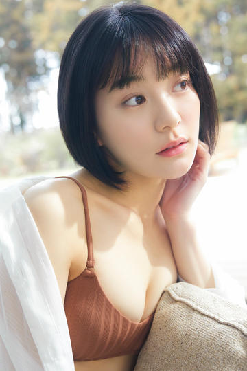 白洁高义篇-北平无战事完整版电视剧免费观看-国产精品久久久久久成人影院-国产高清无码-偷窥美女洗澡一区二区三区-(中字)上司人妻hd中字-校长揉捏陈若雪的奶头-国产chinesehdxxxx宾馆tube-性一交一乱一色一视频