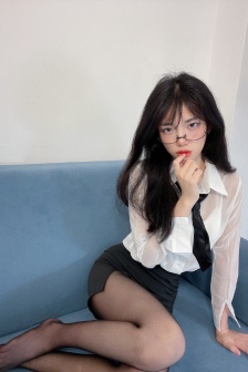 天堂av一区二区-日韩成人专区-男男肉肉视频-亚洲a精品-加勒比精品-少年佣兵出货日志-欧美成人一二三区-99热这里只有精品7-欧美一级毛片视频