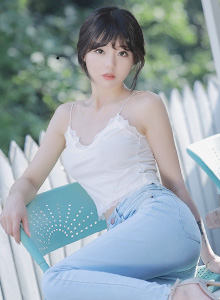 欧美大杂乱xxxxxx-丰满艳妇JUⅰaAnn极品另类-在线中文字幕人妻-av亚洲情色-日韩不卡DVDAV-春闺艳妇np高h-丰满人妻做爱-人妻熟女有码-局长揉着警花的双乳h文小说