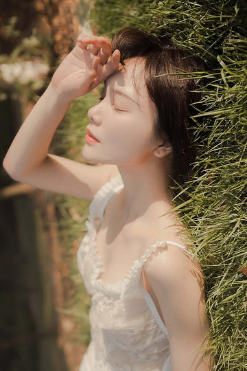 四川野外少妇极品BBB-av黄色免费-男男doi攻的巨猛受受软件-亚洲天堂婷婷-亚洲一区h-毛片综合-日韩欧美a级片-韩日人妻-成人黄页网站