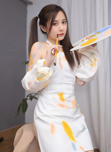 99自拍网-柚月亚衣-国产精品欲av-欧美日韩亚洲一二三-出轨紧致耸动h-久在线看-97精品伊人久久久大香线蕉97如何观看-日韩高潮av-俄罗斯18xxoo在线