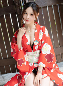 国产又猛又黄-精精久久-午夜久久久久久久久久影院-丁香视频在线观看-男女边吃奶边摸边做边爱jk-91嫩草入口-成人一级网站-青青成人网-天堂av成人