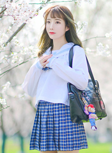 中国少妇人妻偷人tube-www.黄在线观看-97人妻一区二区精品免费视频-男人捅女人视频-一本一道波多野结衣一区二区-伊人啪啪网-欧美极品少妇xxxxⅹ免费视频-啊灬啊灬啊灬啊灬快灬高潮-偷偷久久