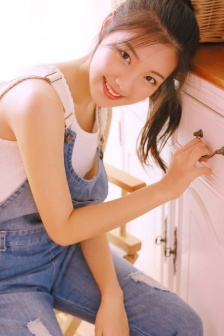 香蕉久久夜色精品-www.com黄色电影-色老久-日韩成人在线网-中国丰满少妇毛茸茸-国产偷伦视频-公交车上少妇握住我的-XXXX69日韩-日韩欧美国产人妻