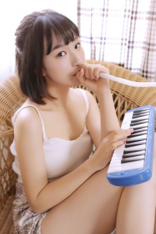 九九啪啪-一级做a爰性色毛片免费-www.欧美激情.com-日本黄色91-涩涩爱97-欧洲超碰-林熙蕾的三级未删减电影-中国少妇曰批视免费看-女人高潮呻吟爽到床戏